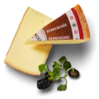 Sennenkäse Angebot in Jemgum Sennenkäse im aktuellen Prospekt bei Kaufland in Jemgum