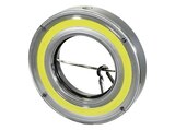 Ultra Camping LED-Leuchte von HAMA im aktuellen MediaMarkt Saturn Prospekt für 5,49 €