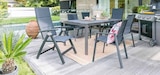 Aktuelle Fernsehsessel Angebote bei Segmüller in Wiesbaden Aktuelles Tisch Angebot bei Segmüller in Wiesbaden ab 99,99 €