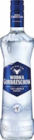 Original Angebote von Wodka Gorbatschow bei Trink und Spare Mülheim für 7,99 €