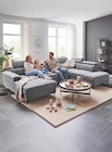 Wohnlandschaft Darby im Angebot bei Kabs in Leipzig Wohnlandschaft Darby Angebote bei Kabs Leipzig für 290,00 €