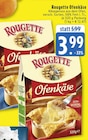 Aktuelle Ofenkäse Angebote bei EDEKA in Köln Aktuelles Ofenkäse Angebot bei EDEKA in Köln ab 3,99 €