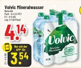 Mineralwasser Naturelle bei Trinkgut im Isernhagen Prospekt für 3,54 €