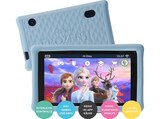Frozen II Tablet (German) Kinder-Tablet, Schwarz im aktuellen Prospekt bei Media-Markt in Gernsheim, Rhein