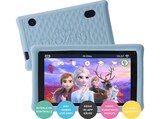 Media-Markt Vlotho - Frozen II Tablet (German) Kinder-Tablet, Schwarz Frozen II Tablet (German) Kinder-Tablet, Schwarz Angebot bei Media-Markt Vlotho im Prospekt Einfach besser leben