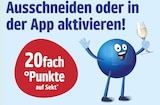 20fach °Punkte im Angebot bei Netto Marken-Discount in Fellbach 20fach °Punkte Angebote von Payback bei Netto Marken-Discount Fellbach