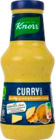 Grill- & Würzsauce bei EDEKA im Prospekt "" für 0,99 €