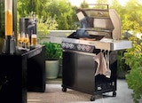 BBQ Station Videro G4-SB Angebote von Rösle bei Zurbrüggen Bottrop für 99,99 €