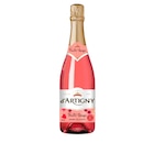 Boisson sans alcool - D'ARTIGNY en promo chez Carrefour Boisson sans alcool - D'ARTIGNY dans le catalogue Carrefour