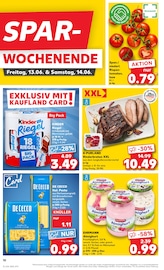 Braten im Kaufland Prospekt in Würzburg Aktueller Kaufland Prospekt mit Braten, "Aktuelle Angebote", Seite 10