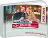 Schloss Biebrich Sekt, trocken im Angebot bei GLOBUS in Wiesbaden Schloss Biebrich Sekt, trocken Angebote von Schloss Biebrich bei GLOBUS Wiesbaden für 19,99 €
