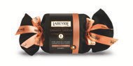 Canard - LABEYRIE dans le catalogue Carrefour Foie Gras de Canard Entier du Sud-Ouest - LABEYRIE en promo chez Carrefour