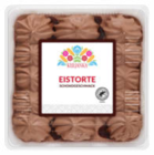 Eistorte im Angebot bei Lidl in Remscheid Eistorte Angebote von KULJANKA bei Lidl Remscheid für 1,49 €