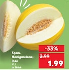 Kaufland Coesfeld Prospekt mit  im Angebot für 1,99 €