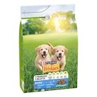 Croquettes pour chien - FRISKIES - Carrefour Market à Saint-Nazaire Croquettes pour chien - FRISKIES en promo chez Carrefour Market Saint-Nazaire à 8,79 €