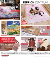 Hase im Möbel Borst Prospekt in Ulm Aktueller Möbel Borst Prospekt mit Hase, "Riesige Auswahl an Haushaltsartikeln, Accessoires & Dekoration.", Seite 14