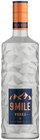 Vodka im Angebot bei REWE in Halberstadt Vodka Angebote von 9 Mile bei REWE Halberstadt für 9,99 €