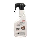 Volkswagen - Duftmarken-Entferner gegen Reviermarkierungen, 500 ml Angebot im Prospekt Duftmarken-Entferner gegen Reviermarkierungen, 500 ml bei Volkswagen im Prospekt "" für 17,10 €