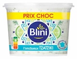 Promo Tzatzíki à 1,99 € dans le catalogue Intermarché à Le Perreux-sur-Marne