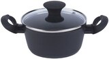 Aktuelles Pfanne Angebot bei Penny in Essen ab 9,99 €