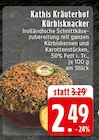 Angebot im EDEKA Rheine Prospekt EDEKA Rheine Prospekt mit im Angebot für 2,49 €