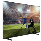 MEDIMAX Lichtenau, Mittelsachsen Prospekt mit  im Angebot für 379,00 €