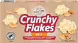 Crunchy Flakes Angebote von Schokoliebe bei Netto Marken-Discount Pforzheim für 2,49 €