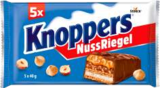 Angebot im E aktiv markt Brackel Prospekt E aktiv markt Brackel Prospekt mit  im Angebot für 1,69 €