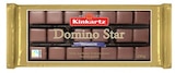 Dominosteine von Kinkartz für 2,99 € bei Thomas Philipps im Angebot Dominosteine von Kinkartz im aktuellen Thomas Philipps Prospekt