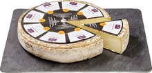 Saint-Nectaire fermier A.O.P. - Monoprix à Mulhouse Saint-Nectaire fermier A.O.P. en promo chez Monoprix Mulhouse à 1,49 €