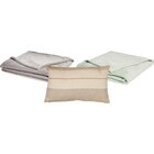 SUR TOUS LES COUSSINS ET PLAIDS - TEX HOME - Carrefour à Saint-Maur-des-Fossés SUR TOUS LES COUSSINS ET PLAIDS - TEX HOME en promo chez Carrefour Saint-Maur-des-Fossés