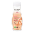 Gamme de Soins - WELEDA dans le catalogue Carrefour