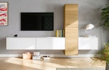 Wohnwand im Angebot bei XXXLutz in Heilbronn Wohnwand Angebote von C'elina Home bei XXXLutz Heilbronn für 999,00 €