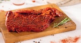 Supermarchés Match Creil - Promo Viande bovine: basse côte sans os Promo Viande bovine: basse côte sans os à 16,99 € dans le catalogue Supermarchés Match à Creil