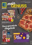 Flammkuchen Flammkuchen