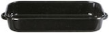 Auflaufform „Basic“ ca. 21 x 6 x 37 cm im Angebot bei XXXLutz in Koblenz Auflaufform „Basic“ ca. 21 x 6 x 37 cm Angebote von ELO bei XXXLutz Koblenz für 14,99 €