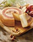 Ossau iraty AOP - ISTARA en promo à 18,99 € chez Intermarché Super Ossau iraty AOP - ISTARA dans le catalogue Intermarché Super