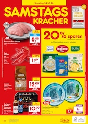 Smartphone im Netto Marken-Discount Prospekt in Aalen Aktueller Netto Marken-Discount Prospekt mit Smartphone, "Aktuelle Angebote", Seite 58