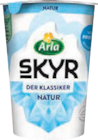 SKYR von Arla im aktuellen EDEKA Prospekt