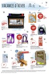 Philips Philips