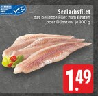 E center Solingen (Klingenstadt) Prospekt mit  im Angebot für 1,49 €