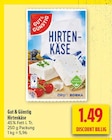 Angebot im diska Chemnitz Prospekt diska Chemnitz Prospekt mit im Angebot für 1,49 €