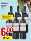 Trinkgut Leverkusen Prospekt mit  im Angebot für 6,00 €