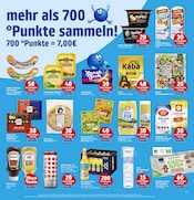 Aktueller Marktkauf Prospekt mit Gerolsteiner, "Aktuelle Angebote", Seite 15