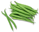 Aktuelles Marokk. Buschbohnen Angebot bei Kaufland in Mannheim ab 1,99 €