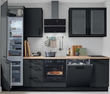 Küchenblock Angebote von nobilia bei ROLLER Wiesbaden für 2.299,00 €