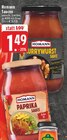 Aktuelles Currywurst Sauce Angebot bei E center in Koblenz ab 1,49 €