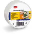 Angebot im Netto Marken-Discount Kandel Prospekt Netto Marken-Discount Kandel Prospekt mit im Angebot fĂŒr 2,99 âŹ