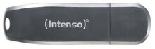 Speed Line 128 GB USB Stick 3.0 bei Saturn in Darmstadt Speed Line 128 GB USB Stick 3.0 im Angebot bei Saturn Darmstadt für 11,00 €