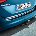 Anhängevorrichtung (Satz) Angebot in Pirna Anhängevorrichtung (Satz) im aktuellen Prospekt bei Volkswagen in Pirna